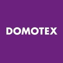 You are currently viewing Domotex Germany – 11th to 14th January 2024